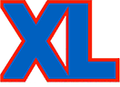 ТЦ «XL»