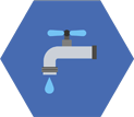 Системы водоснабжения и водоотведения